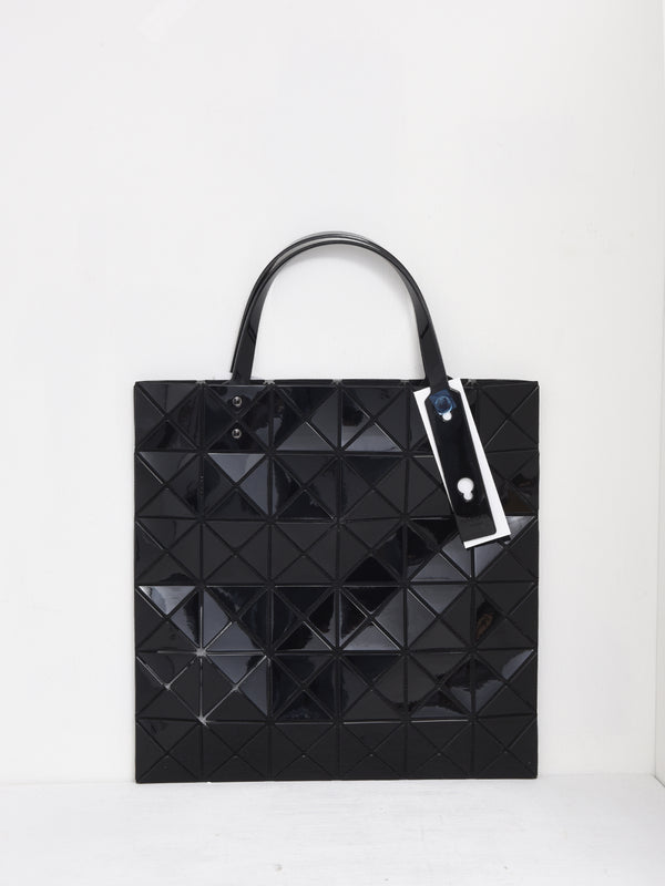 LUCENT-15-BLACK-BB58AG053